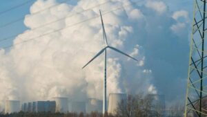 Hallan en Alemania nuevos artefactos explosivos caseros tras varios sabotajes contra la red eléctrica