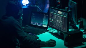 La Agencia de Protección de Datos detecta el primer ataque ejecutado por un agente de IA en España