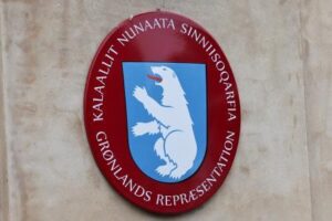 La OTAN celebra el acuerdo sobre Groenlandia por su importancia para la seguridad del Ártico