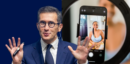 Los influencers que sí que merece la pena seguir