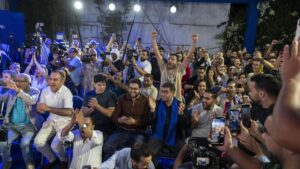 Marruecos investiga supuestas irregularidades en Tánger durante las elecciones