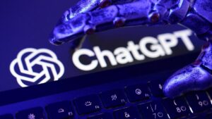 OpenAI intentó acceder sin autorización a webs de agencias del Gobierno de EE.UU.