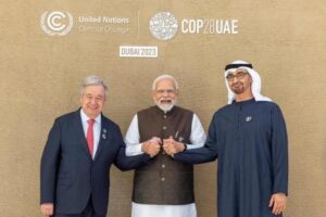 Pakistán advierte a los hutíes de que sus ataques contra Arabia podrían activar el Pacto de la Meca