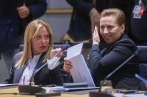Posfascismo pragmático