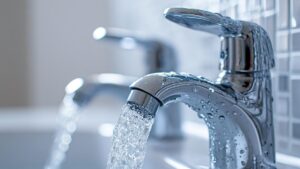 Veolia gana un contrato de agua potable en España por 1.000 millones de euros a 25 años
