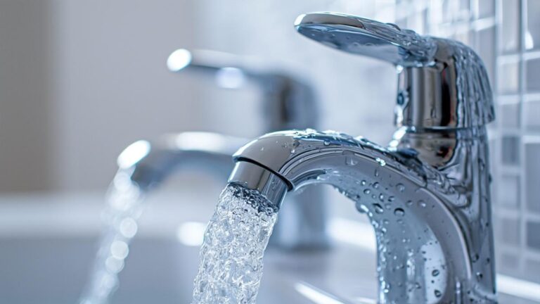 Veolia gana un contrato de agua potable en España por 1.000 millones de euros a 25 años