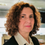 Elisenda Vallejo Cortinas