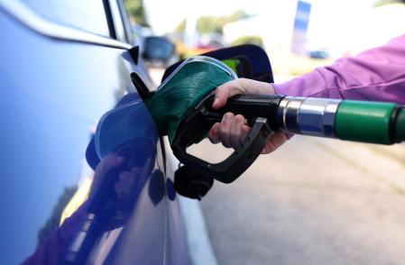 Vuelve el fantasma de la inflación