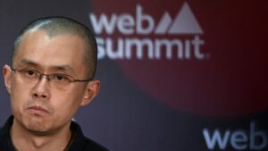 Binance sufre el mayor robo cripto de la historia: 6.300 millones con la sombra de Corea del Norte