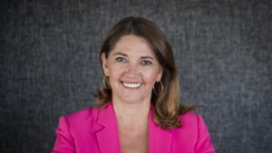 Blanca Sorigué es la nueva vicepresidenta de la Asociación de Zonas Franca de las Américas