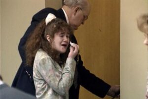 Christa Pike sufre dolores constantes y culpa del fracaso de su ejecución a la “incompetencia”