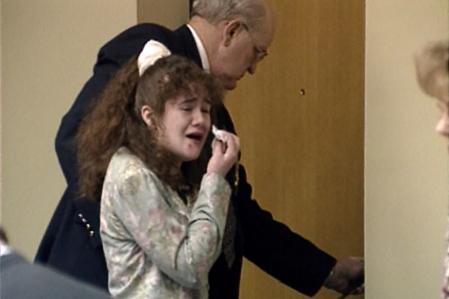 Christa Pike sufre dolores constantes y culpa del fracaso de su ejecución a la “incompetencia”
