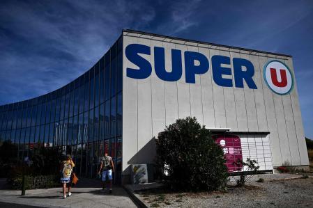 Cientos de supermercados franceses sufren un ciberataque “sin precedentes” a sus sistemas de refrigeración