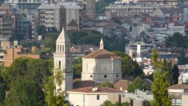 De Recoletos a Pedralbes: los barrios de Madrid y Barcelona concentran los alquileres más caros