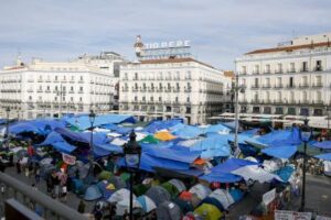Derechos devaluados