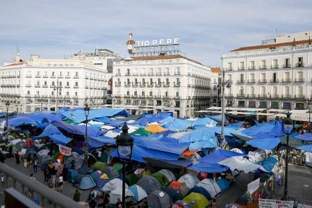 Derechos devaluados