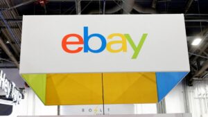 EBay reducirá su plantilla un 9% y despedirá a unos 1.000 trabajadores
