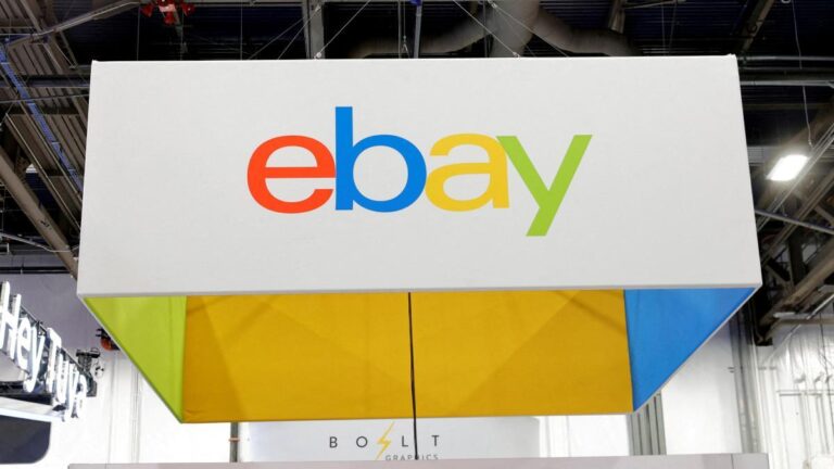 EBay reducirá su plantilla un 9% y despedirá a unos 1.000 trabajadores