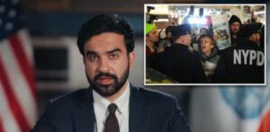 El alcalde de Nueva York explica en video y en español a los inmigrantes cómo actuar ante ICE