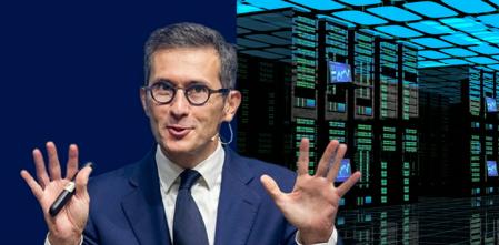 El boom de los centros de datos ya se nota en tu recibo de la luz