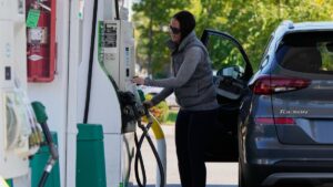 El mercado energético no volverá a los niveles previos a la guerra de Irán en el 2027