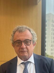 El riesgo compartido del puesto de trabajo