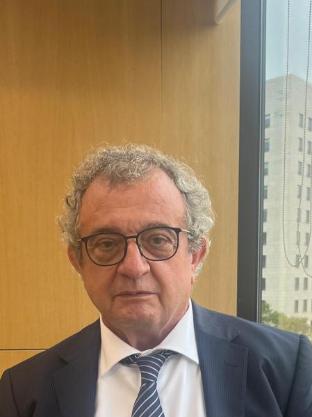 El riesgo compartido del puesto de trabajo
