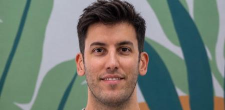 El ‘shadow AI’ se propaga y aumenta riesgos en la empresa