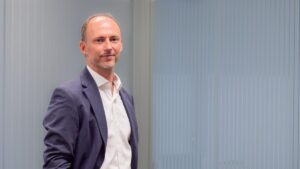 La Comisión Europea da la luz verde definitiva al fármaco de Minoryx Therapeutics para una enfermedad rara