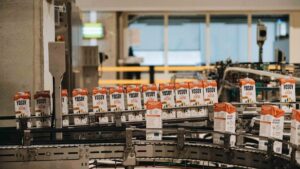 La retención de talento y la IA, entre los retos pendientes del tejido empresarial de Girona