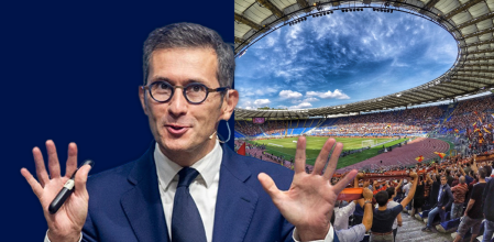 Lo que no te han contado del Mundial 2030 en Netflix