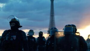 Protestas en Francia: ¿de dónde sale tanta rabia y por qué ha sorprendido a los políticos?