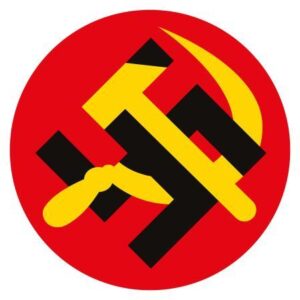 Ribbentrop y Mólotov hoy gozarían