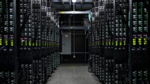 Telefónica, Iberdrola e Indra defienden el desarrollo de los centros de datos
